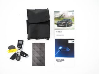 Voertuigafbeelding 47