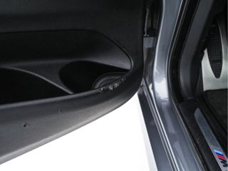 Voertuigafbeelding 48