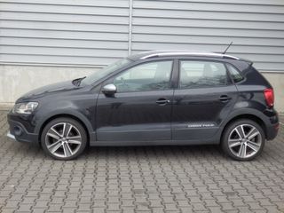 Voertuigafbeelding 1