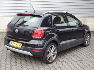 Voertuigafbeelding 2