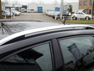 Voertuigafbeelding 21