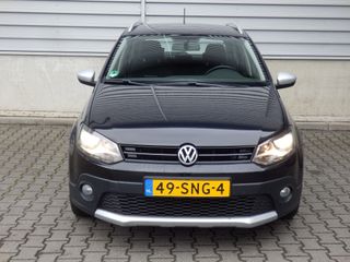 Voertuigafbeelding 3