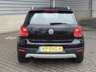 Voertuigafbeelding 4