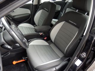 Voertuigafbeelding 6