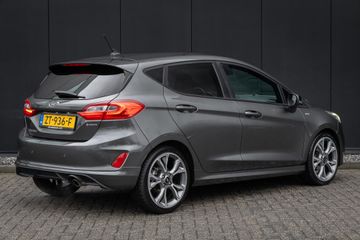 Voertuigafbeelding 1