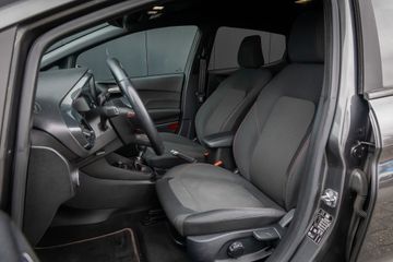 Voertuigafbeelding 10