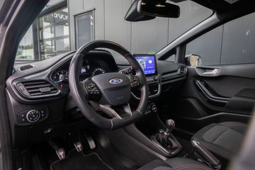 Voertuigafbeelding 11