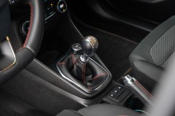 Voertuigafbeelding 12