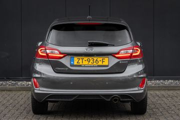 Voertuigafbeelding 13