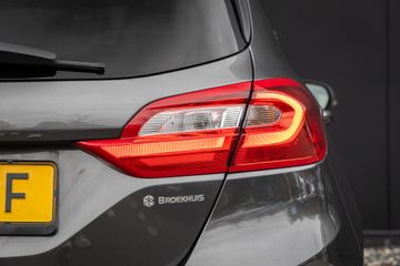 Voertuigafbeelding 14