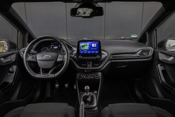 Voertuigafbeelding 2