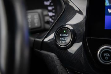 Voertuigafbeelding 22