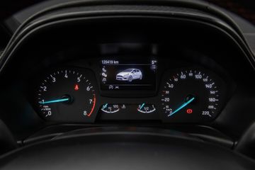 Voertuigafbeelding 23