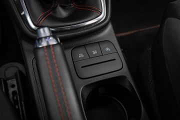 Voertuigafbeelding 25