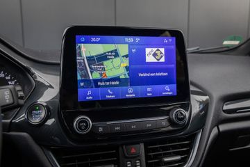 Voertuigafbeelding 28