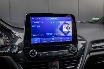 Voertuigafbeelding 29