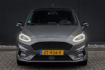 Voertuigafbeelding 3