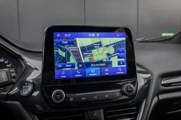 Voertuigafbeelding 30