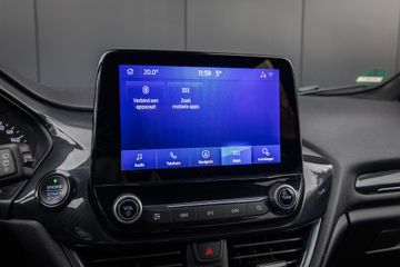 Voertuigafbeelding 31