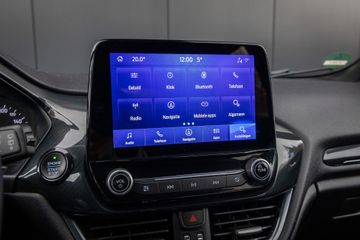 Voertuigafbeelding 32