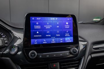 Voertuigafbeelding 33