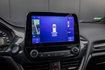 Voertuigafbeelding 34