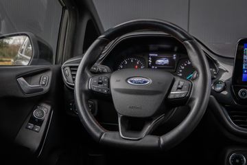 Voertuigafbeelding 35