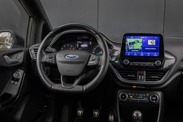 Voertuigafbeelding 36