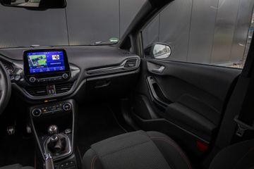 Voertuigafbeelding 37