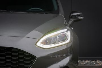 Voertuigafbeelding 4