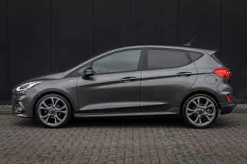 Voertuigafbeelding 5