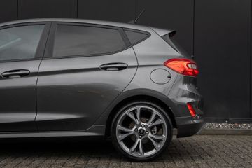 Voertuigafbeelding 7