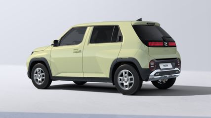 Voertuigafbeelding 2