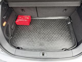 Voertuigafbeelding 16