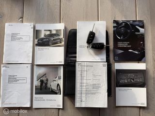 Voertuigafbeelding 20