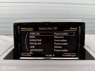 Voertuigafbeelding 35