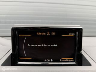 Voertuigafbeelding 37