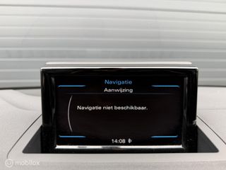 Voertuigafbeelding 38