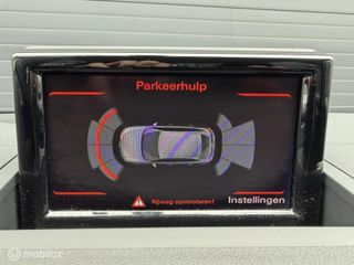 Voertuigafbeelding 40