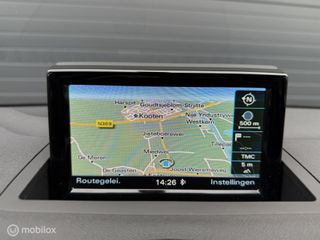 Voertuigafbeelding 41