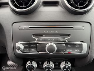 Voertuigafbeelding 42