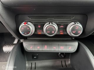 Voertuigafbeelding 43