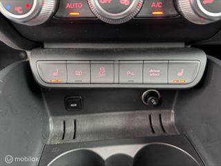 Voertuigafbeelding 45