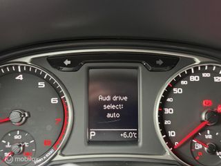 Voertuigafbeelding 47