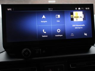 Voertuigafbeelding 18