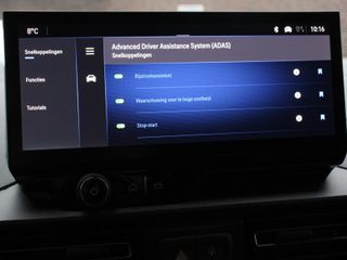 Voertuigafbeelding 21