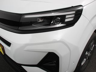 Voertuigafbeelding 23