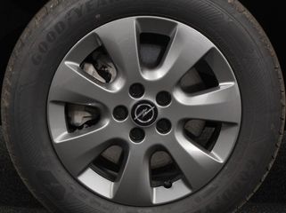 Voertuigafbeelding 33