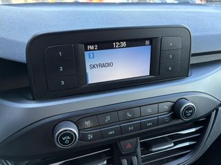 Voertuigafbeelding 13