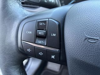 Voertuigafbeelding 15